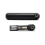 Ryder Innovation Groove Tool mit Kettennieter