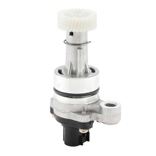 Capteur de vitesse 83181-12020 pour réparer un compteur Toyota