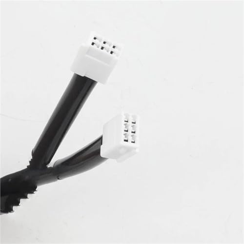 Réparez votre coffre bloqué avec la jambe force levage 6892012010 - 4