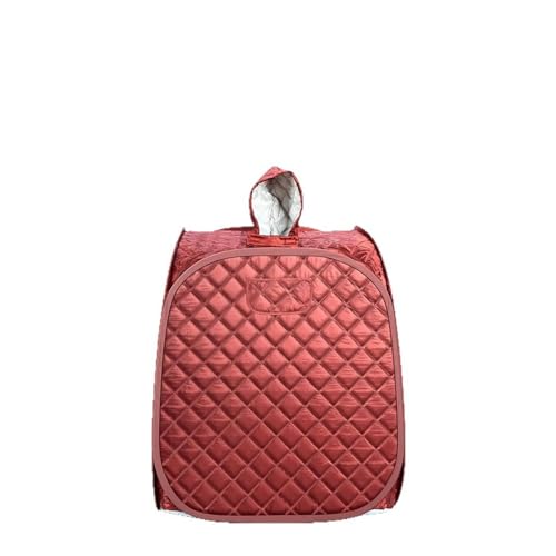 TEi |[^z[X`[TEieg - q[^[tp[\iXpA A ֎qƃRt bNX̌y݂ tBbglX@, }bT[W,