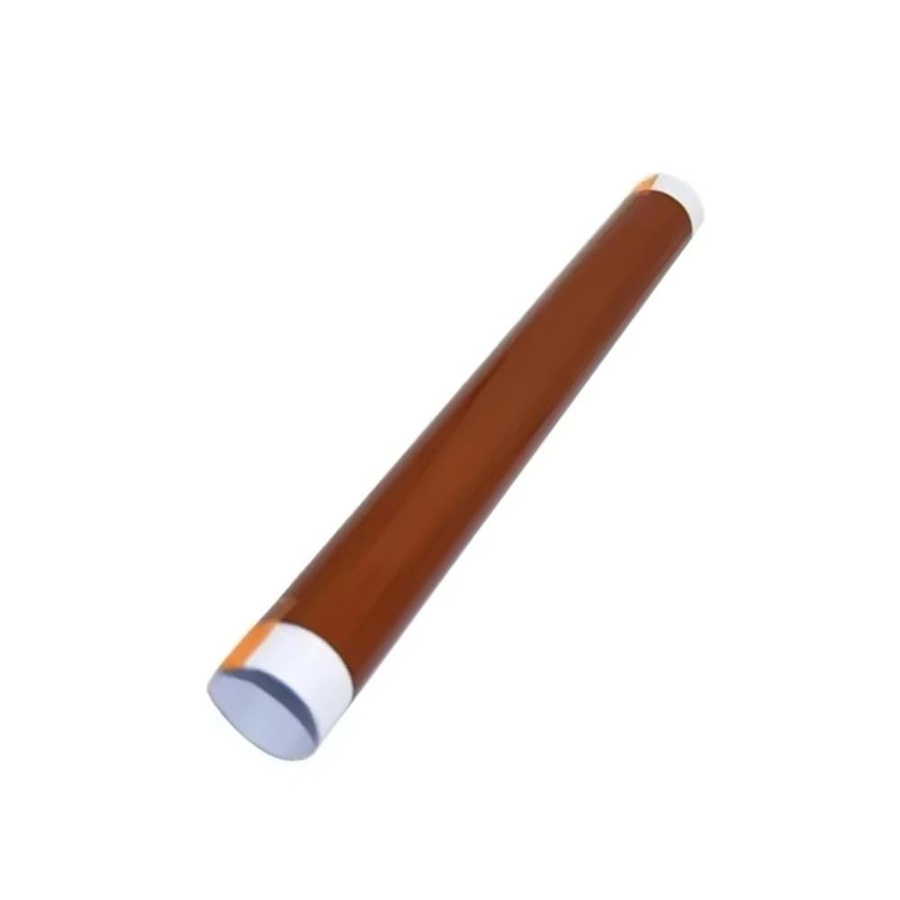 Manchon de fusion film de fixation imprimante bizhub C250i C300i C360i C450i - 5
