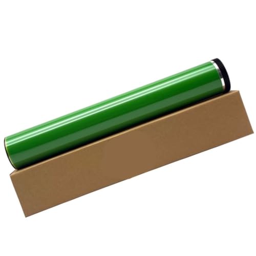 Tambour OPC D074-9510 haute longévité 900000 pages pour Pro C751 C651