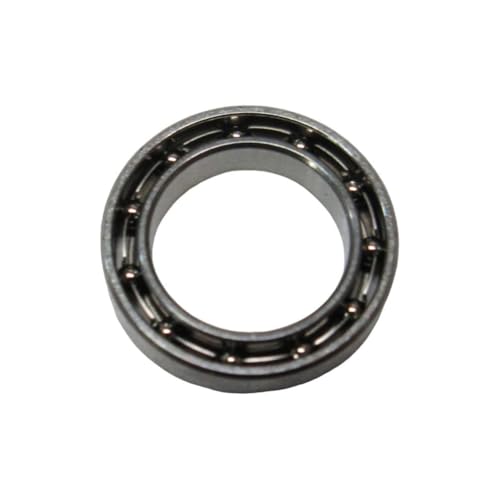 ~j`AxAO yNMBz XeX J` DDL-1280 678 a8mm×Oa12mm×2.5mm