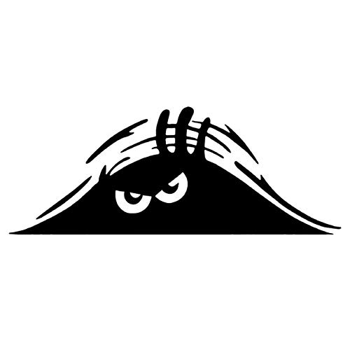 Rio Grande �� �J�[ �p �`�� �̂��� �e ���� �����X�^�[ ���� �z���[ ���j�[�N �f�U�C�� �O�� �J�X�^�}�C�Y �J�X�^�� �X�e�b�J�[ �V�[�� �u���b�N ZM-CS5060-BK