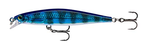 Rapala ミノー シャドウラップ 7cm 5g ブルーパーチ BPE SDR7-BPE ルアー