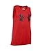 Boys' Under Armour Tech Big Logo Tank