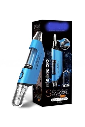 Lohkah Premium Home Seahorse PRO PLUS Survival Small Multitool with Tips S28