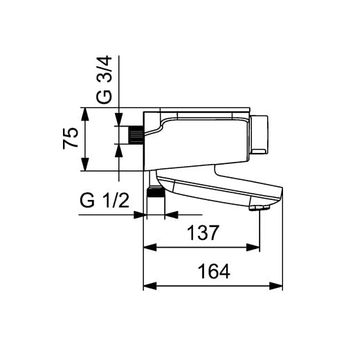 Preisvergleich Produktbild HANSA EMOTION