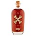 Rum Bumbu 70 cl 40%