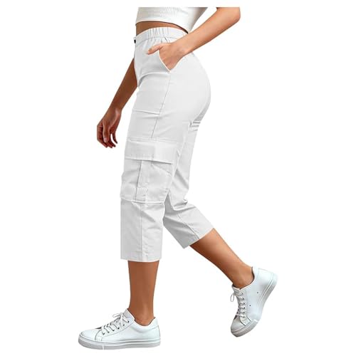 Pantalon en tricot tendance pour en finir avec l'inconfort