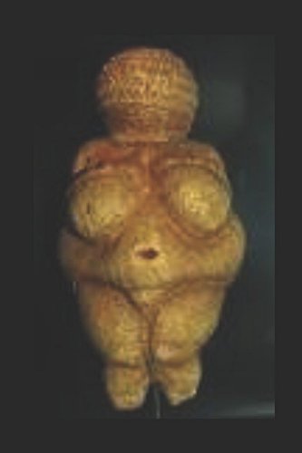 The Universal Mother