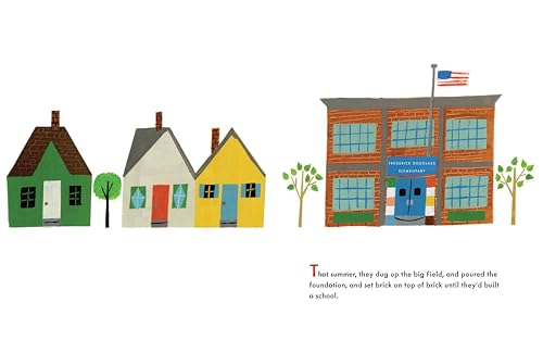 School's First Day of School - Image 2