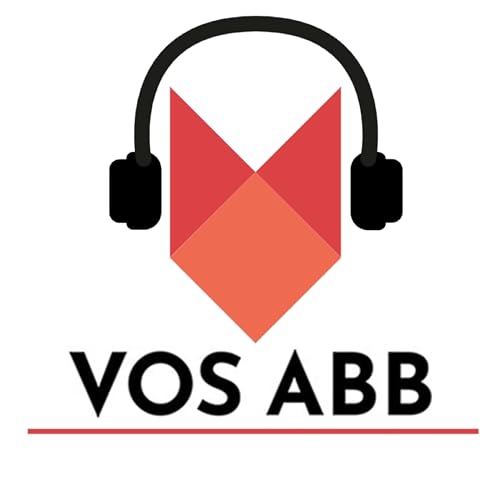 VOS/ABB Podcast cover art