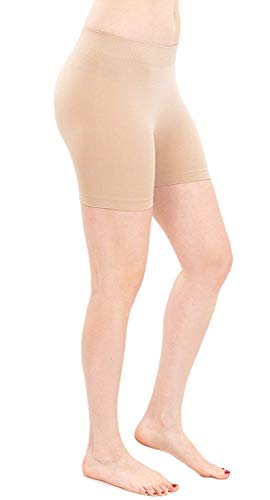 The Lovely Seamless Solid 12