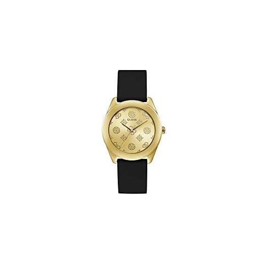 Guess Reloj Mujer Peony (Ø 40 mm)