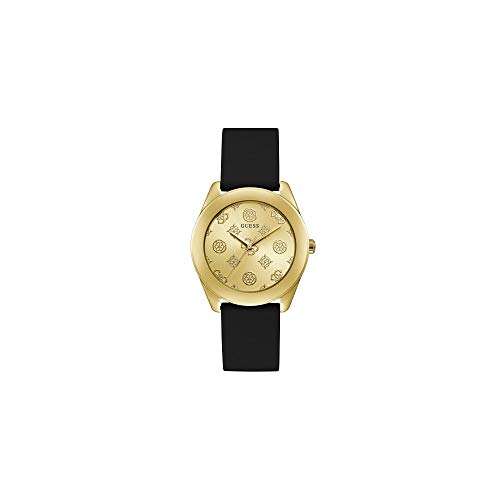 Watches GUESS Ladies GW0107L2