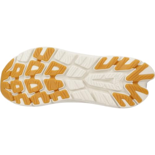 HOKA Hoka Men's Kawana 2 Wheat/Oat Milk 8.5 Medium