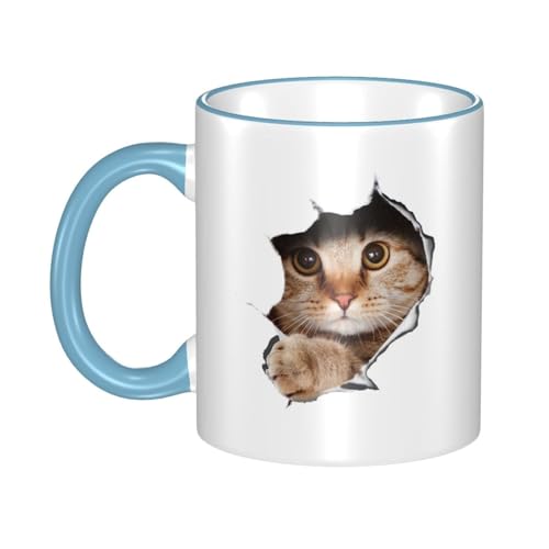 lR L 킢  L }OJbv ۉEۗ dqWΉ e 330ml R[q[Jbv  Z~bN ύ y av[g