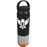 Tencen Apex Legends Phoenix Kit Thermos Mug Water Bottle (350ml)
