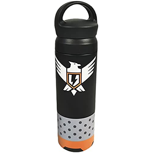 Tencen Apex Legends Phoenix Kit Thermos Mug Water Bottle (350ml)