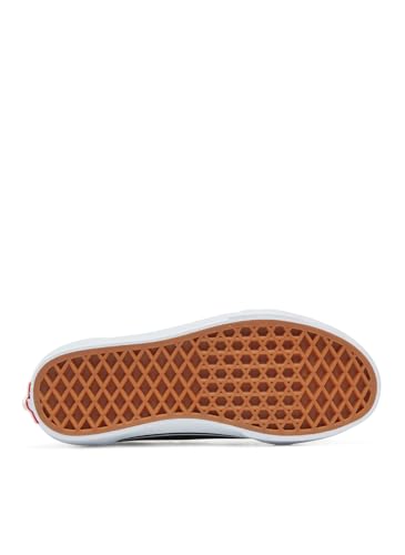 Image of Vans Unisex-Adult Ua O Skate Shoe