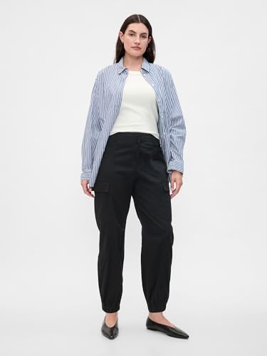 Image of GAP Women's Relaxed Pants