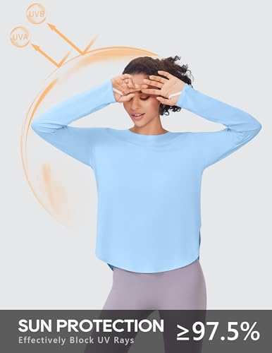 La Mejor Lista de Camisetas y camisas deportivas para Mujer del mes. 18 Imagen adicional