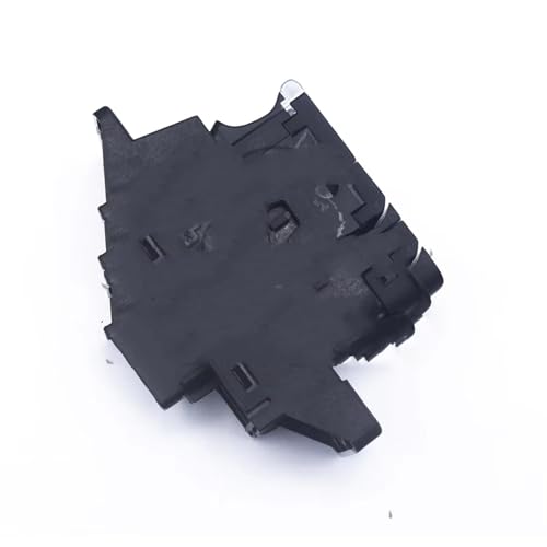 Bouton de frein de rechange pour Nissan X-Trail T32, l'accessoire idéal pour vos voyages