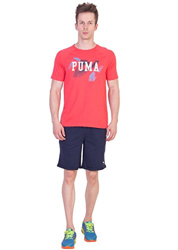 Image of Puma Men's Cotton Shorts
