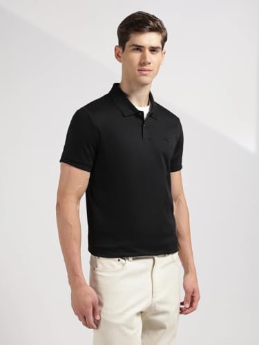 Image of Calvin Klein Jeans Men Polo Shirt