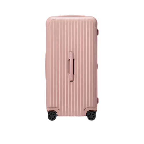 [RYAKOIM] X[cP[X ^ L[P[X L[obN suitcase s X[cP[X gxobO L[obO sobO rWlXobO g[obO y TSAbN ^ ÉLX^[  o s 