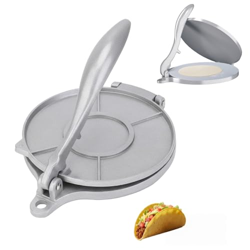 RIXVING @\ geB[vX ^RX vX@ 蓮 ϋvA~ nh݌v 􂢂₷qI ƒp 삪ȒP P[Lf邱Ƃł ԂƘJ͂ߖł܂ ۊǂ|ɂƂĂ֗