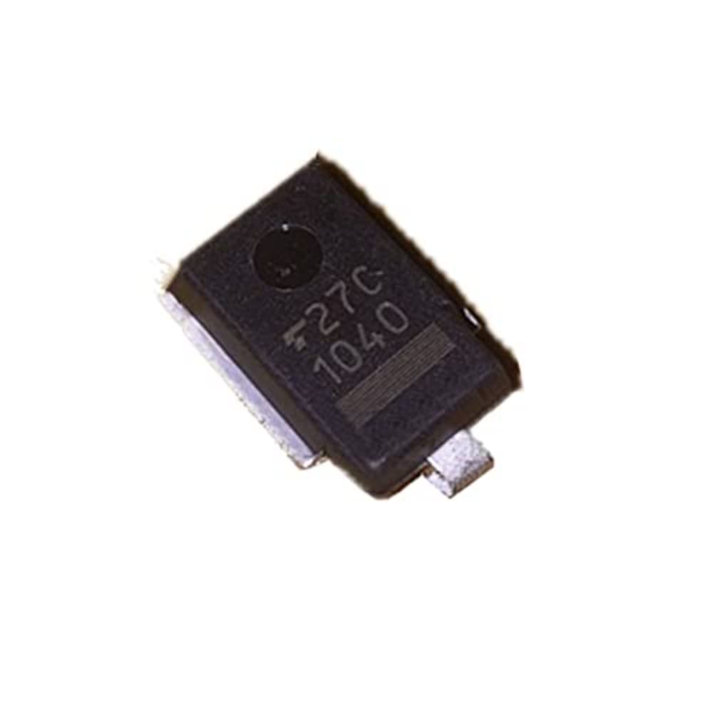 CHRISTOFLE - BOUTON DE MANCHETTE EUR 75,00 - FR CHRISTOFLE - BOUTON DE MANCHETTE EUR 75,00 - FR