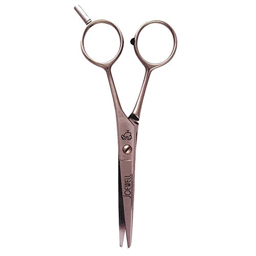 Preisvergleich Produktbild Joewell Classic Friseurschere