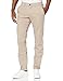 Produktbild Atelier GARDEUR Herren Benny Hose, Beige (Beige 14), W36/L36 (Herstellergröße: 106)