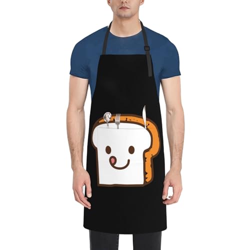 [NEKKII] 킢 Hp̃LN^[ Gv Q̃|Pbg YXGvEhEy E\tg   Gv ɂ VɂȂɂ ۈm Ɩp ƒp jp lC 킢 v[g 70cm×84cm