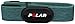 Polar H10 Heart Rate Monitor for Men and Women – ANT +, Bluetooth, ECG/EKG - Waterproof HR Sensor with Chest Strap