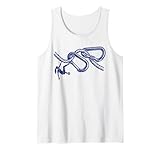 Gym Climber Climbing Accessories Gifts Shirts