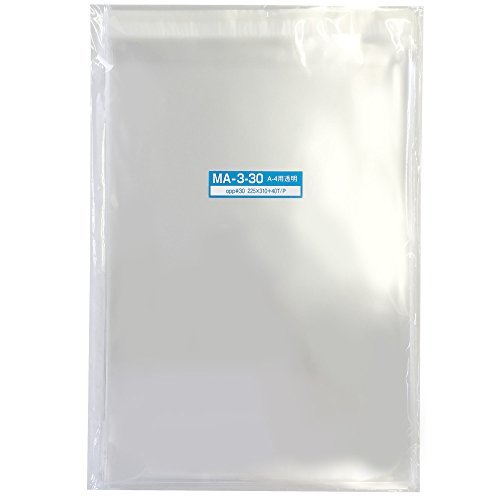 OPP܁irj[je[viÓdh~jt 0.03×225×c310{t^40oyA4TCYzƖpi3000j