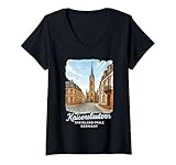 Kaiserslautern Rheinland-Pfalz Germany