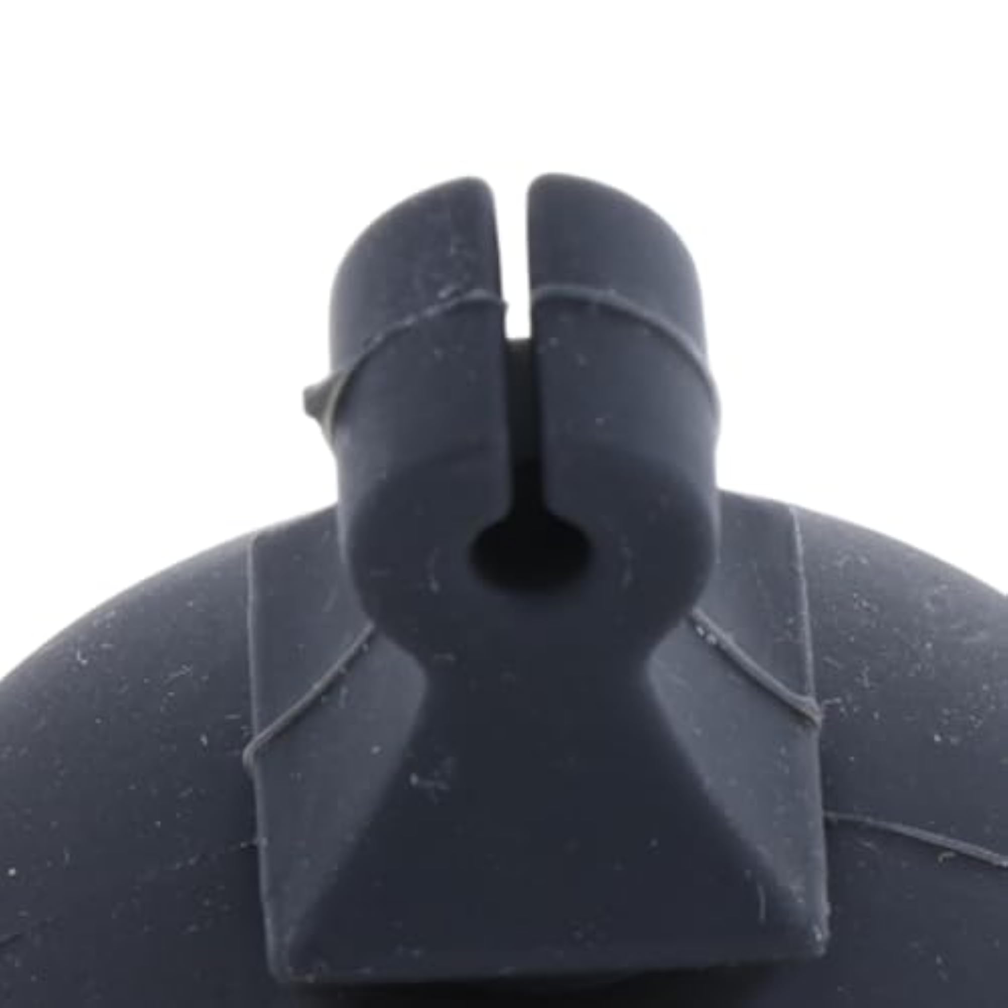 Instrument Microphone Clamp Suction Cup Clip
