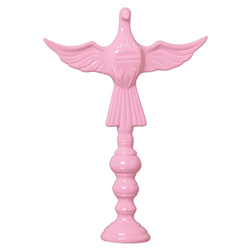 Espirito Santo Peq