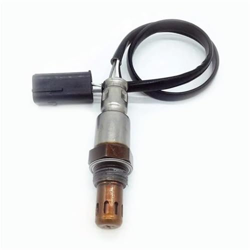Capteur de rapport air/carburant réduisant la surconsommation Infiniti G37 2008 234-4380