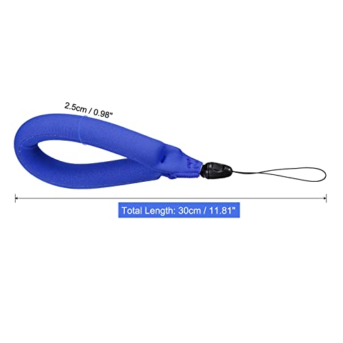 PATIKIL Floating Wrist Straps - Image 2