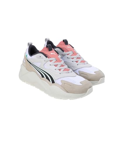 Image of Puma Unisex-Adult Rs-x Efekt Sneaker