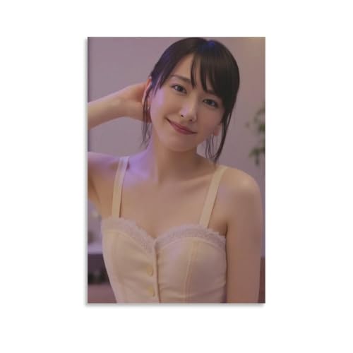 V_ 23 ̑X|[ciItBX̃̕MtgLoX̃|X^[ǂ̑ڊԂ̐Q̑ł 20x30inch(50x75cm)
