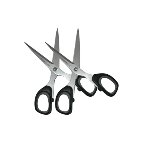 Tijera De Titanio Multiusos 2, 18cm