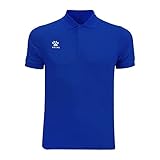 polo kelme street ROYAL KELME - Polo CRO M/c Street