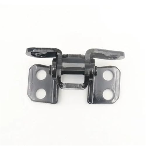 �Ԃ̃h�A�q���W���~�b�^�[ Compatible With For Land For Cruiser For Prado LC120 LC150 4000 2700 2003-2009 ���A�e�[���Q�[�g�h�A�q���W 6880160052 �Ή�