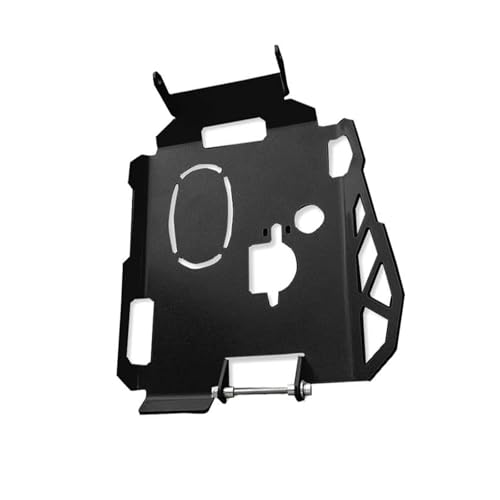 WKLMNPRTU ɓK SYM ADXTG400 oCNpGWveNVv[g A~[K[hv[g {gVFJo[ ANZT[()